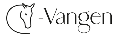 C-Vangen logo