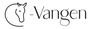 C-Vangen logo